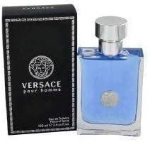 versace pour homme punmiris